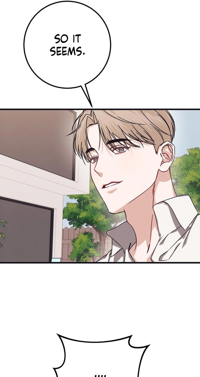 A Shady Partnership Chapter 2 page 55 - 