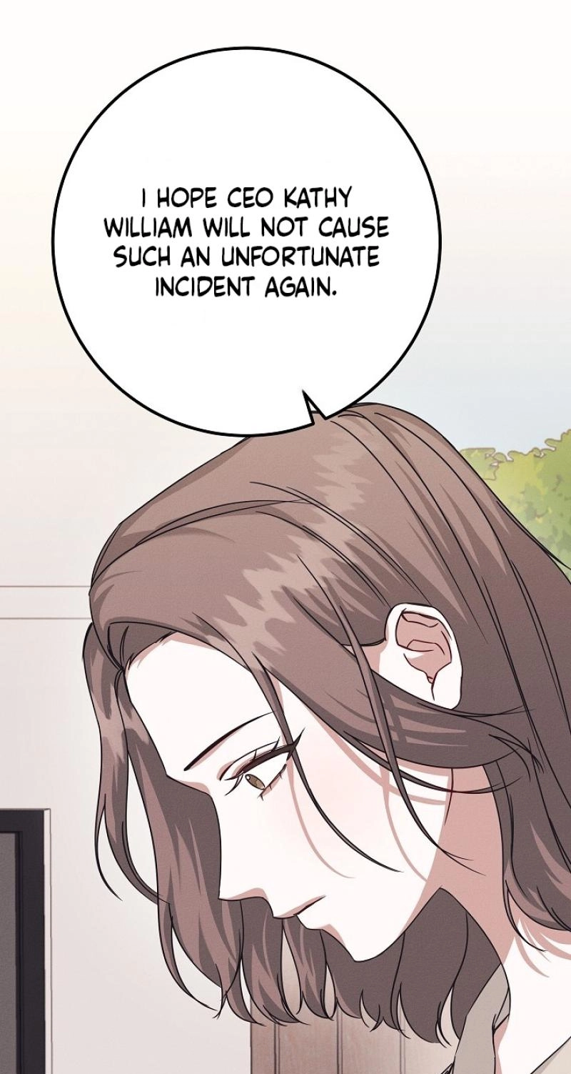 A Shady Partnership Chapter 2 page 59 - 