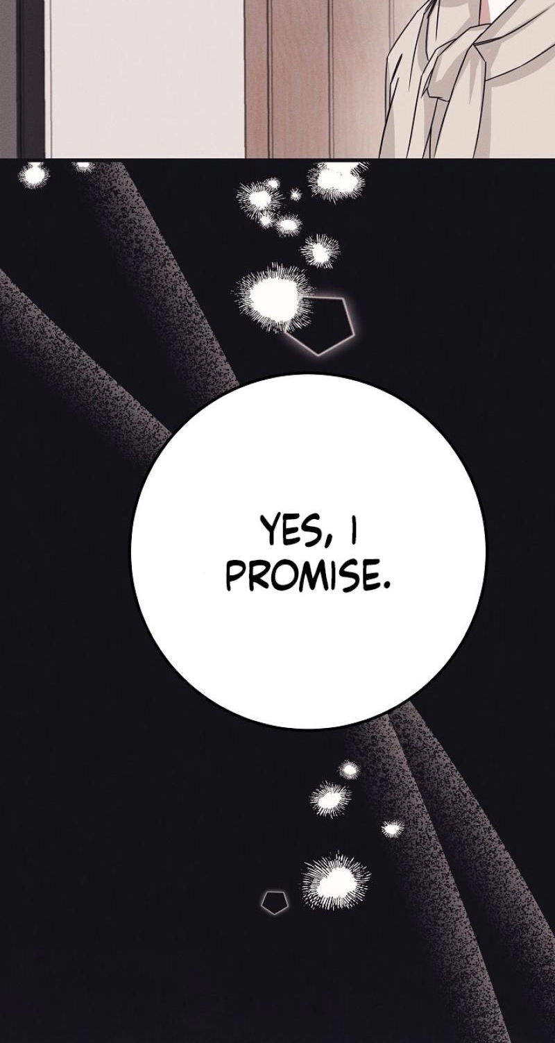 A Shady Partnership Chapter 2 page 60 - 