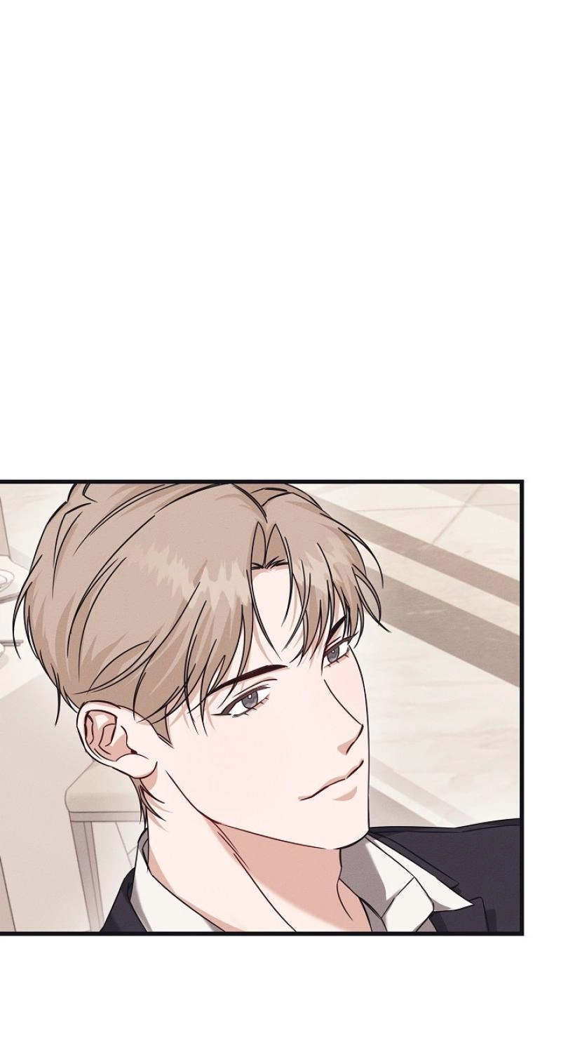 A Shady Partnership Chapter 2 page 7 - 