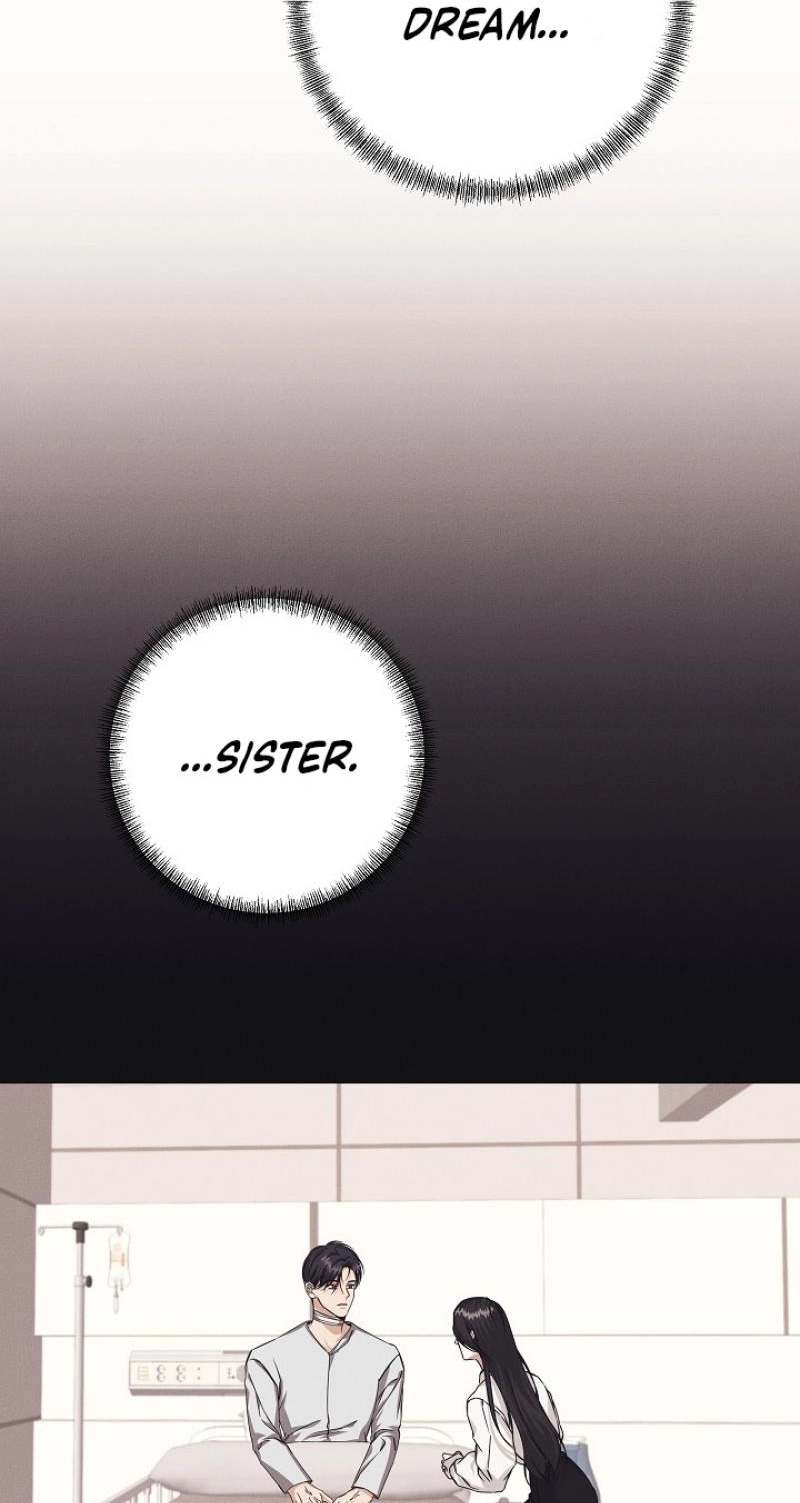 A Shady Partnership Chapter 2 page 64 - 