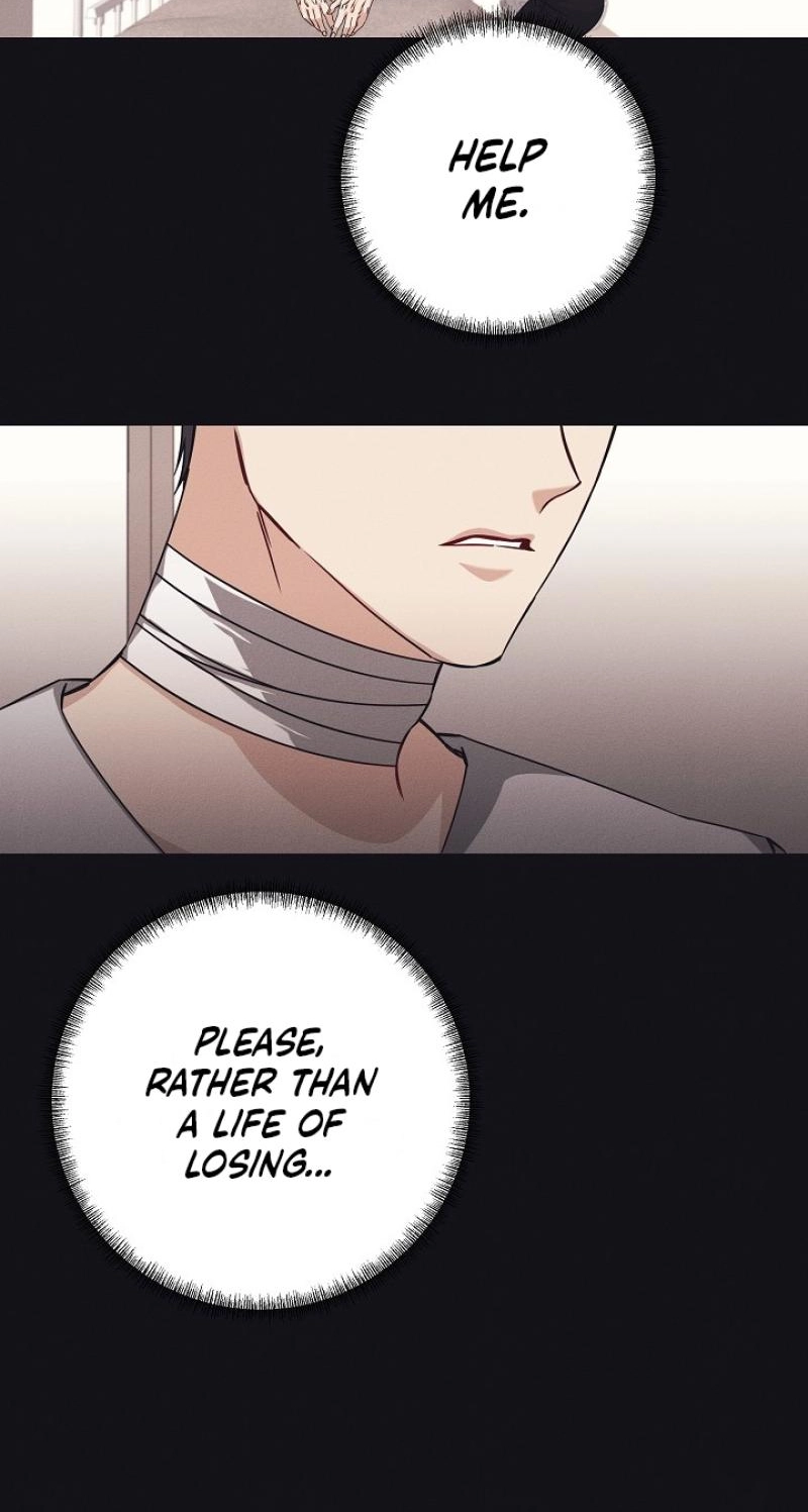 A Shady Partnership Chapter 2 page 65 - 