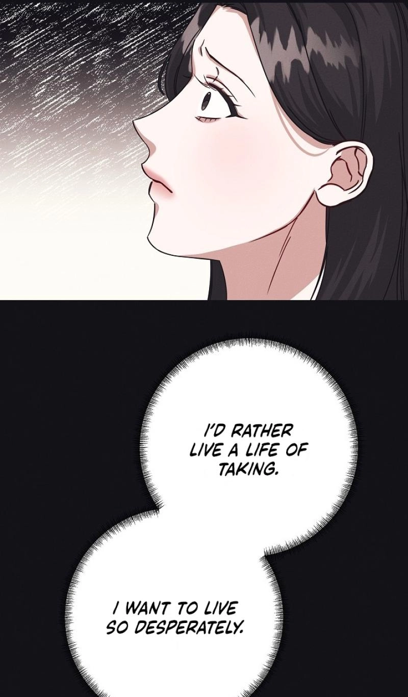 A Shady Partnership Chapter 2 page 66 - 