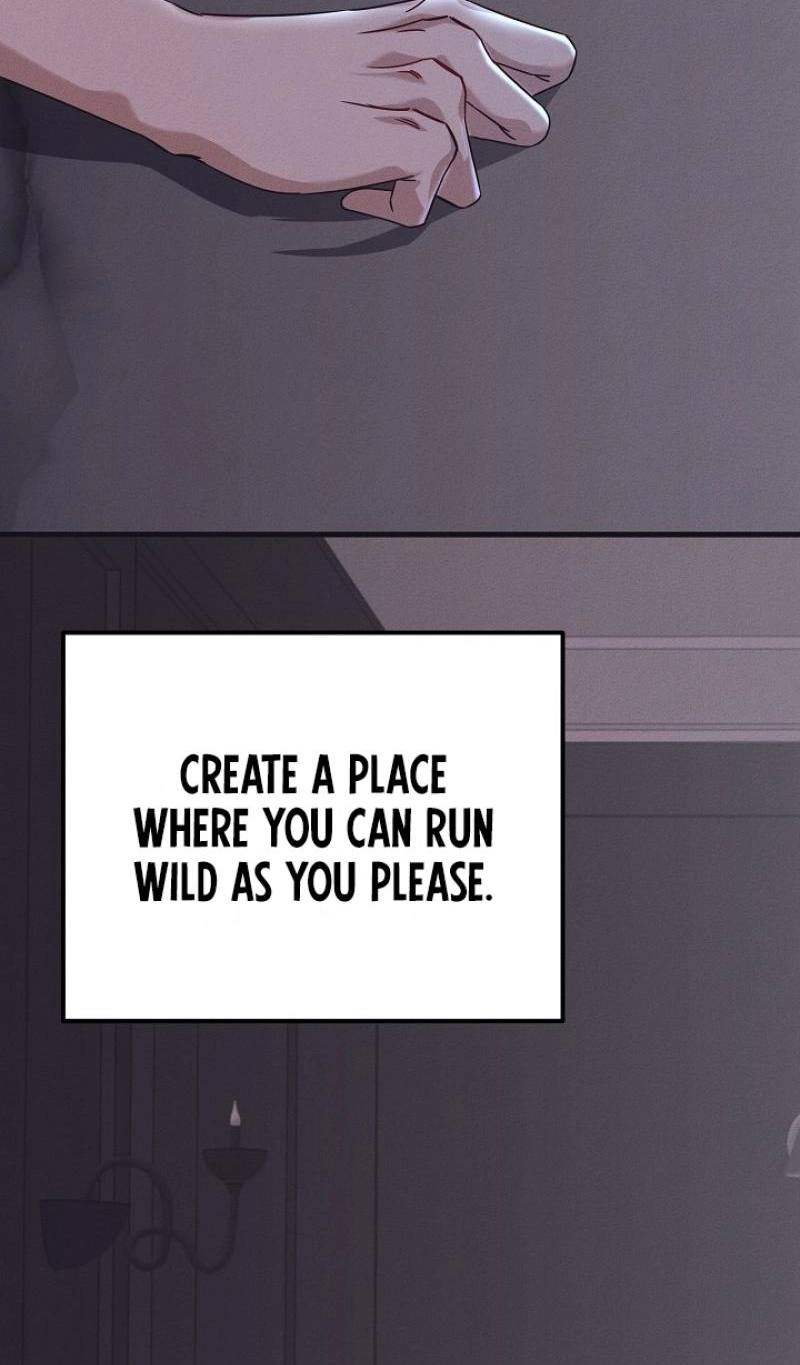 A Shady Partnership Chapter 2 page 68 - 