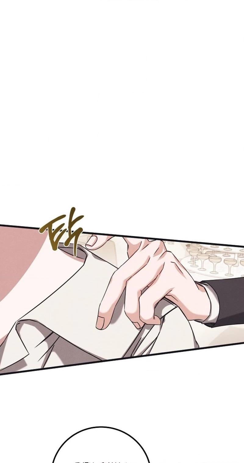 A Shady Partnership Chapter 2 page 8 - 