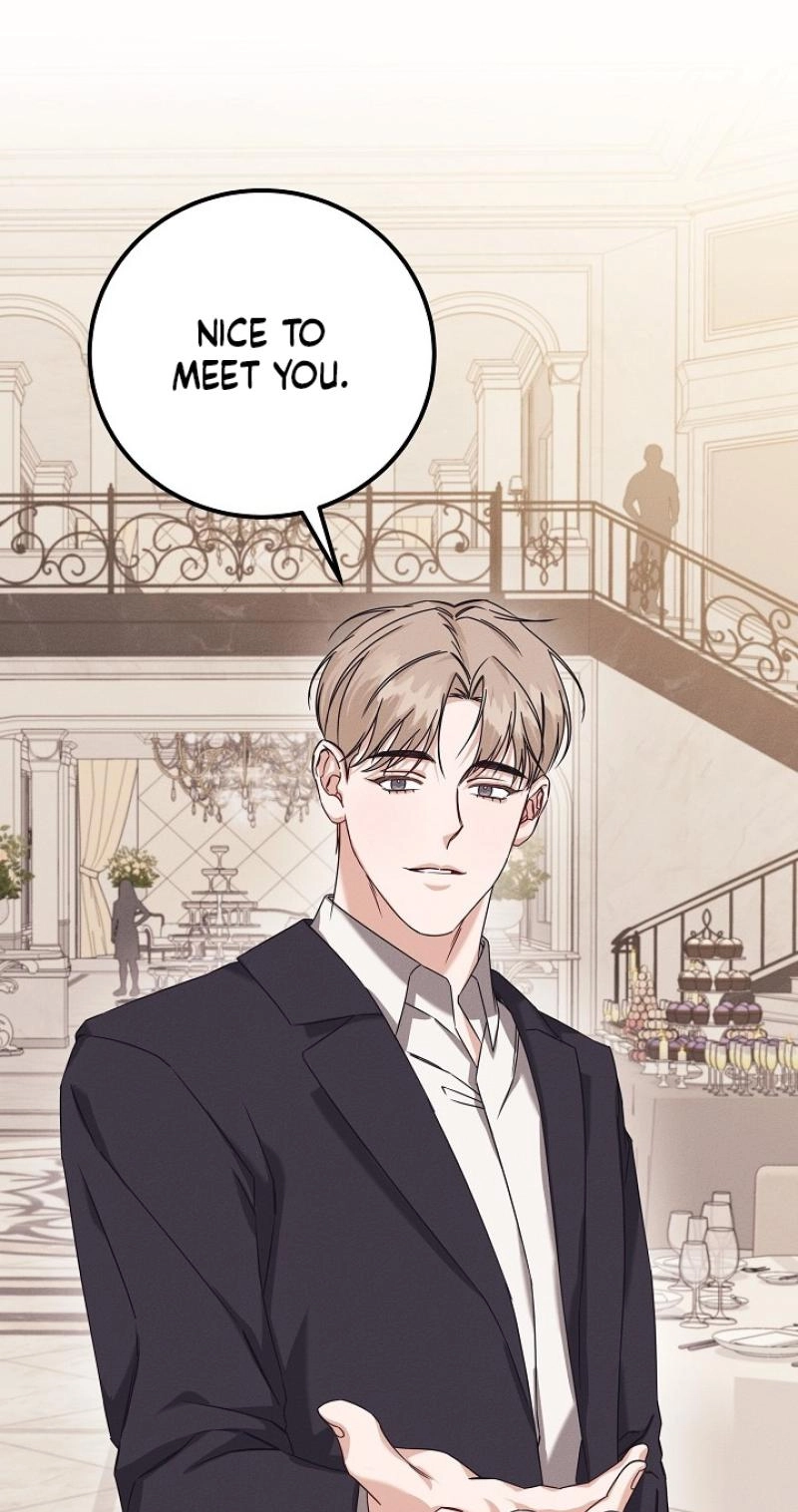 A Shady Partnership Chapter 2 page 10 - 