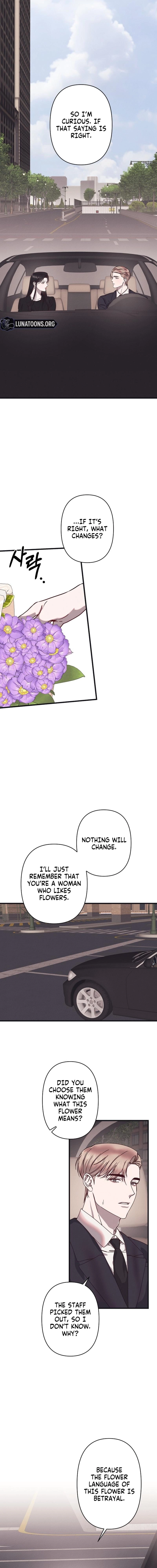 A Shady Partnership Chapter 20 page 2 - 