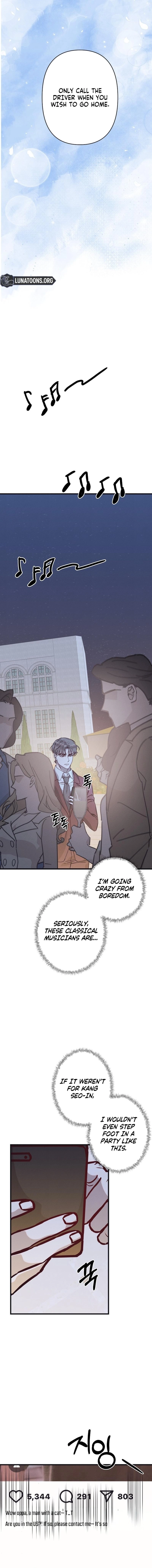 A Shady Partnership Chapter 20 page 6 - 