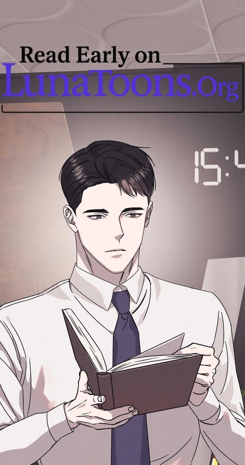 A Shady Partnership Chapter 24 page 1 - 