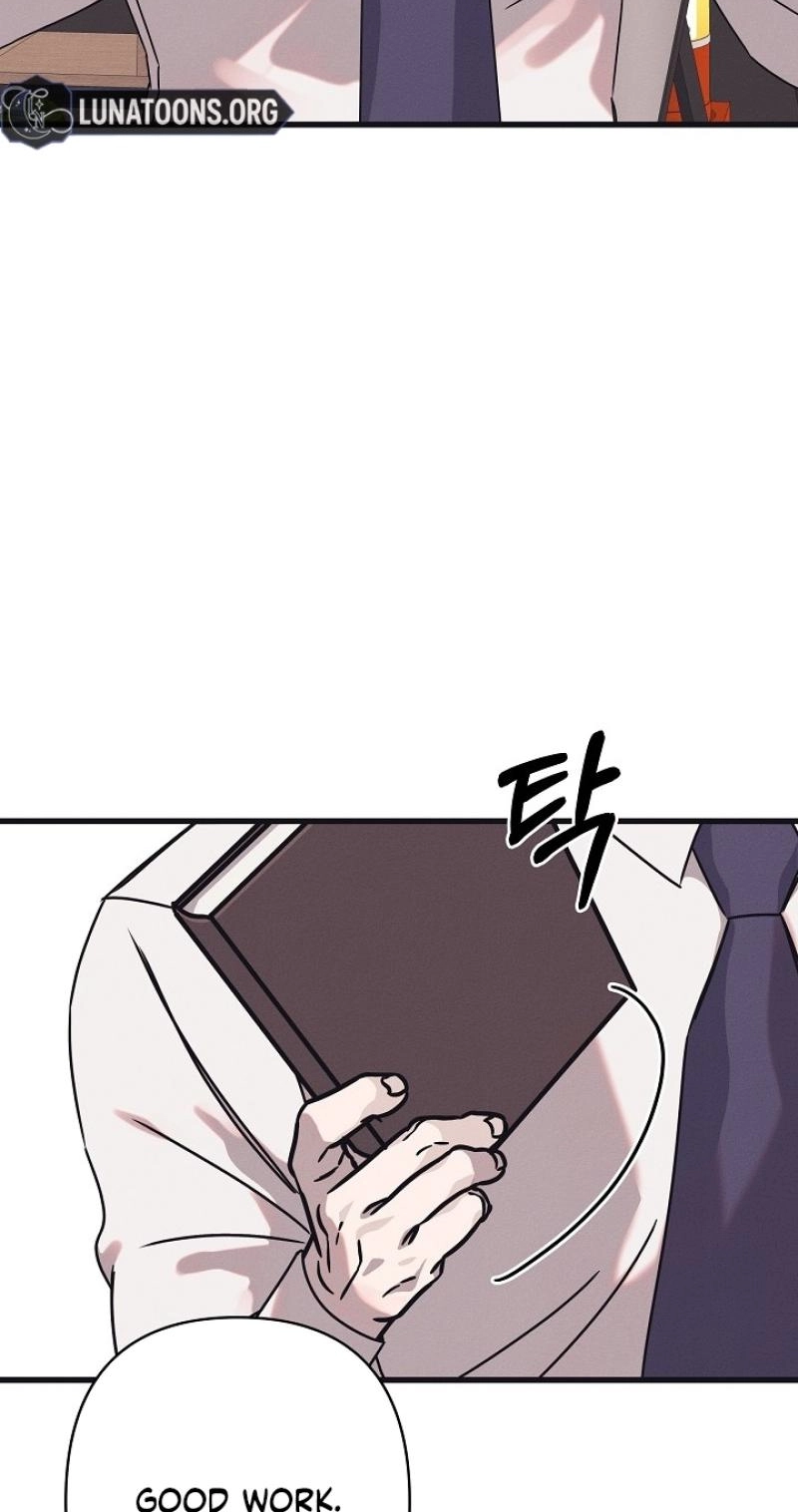 A Shady Partnership Chapter 24 page 2 - 