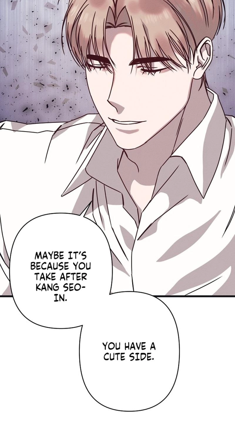 A Shady Partnership Chapter 24 page 11 - 