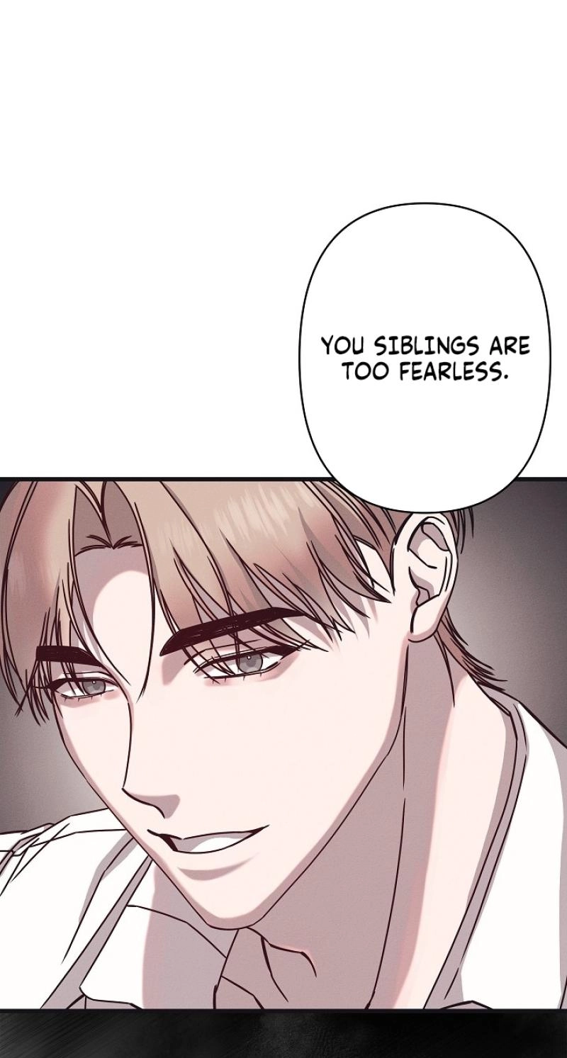 A Shady Partnership Chapter 24 page 12 - 