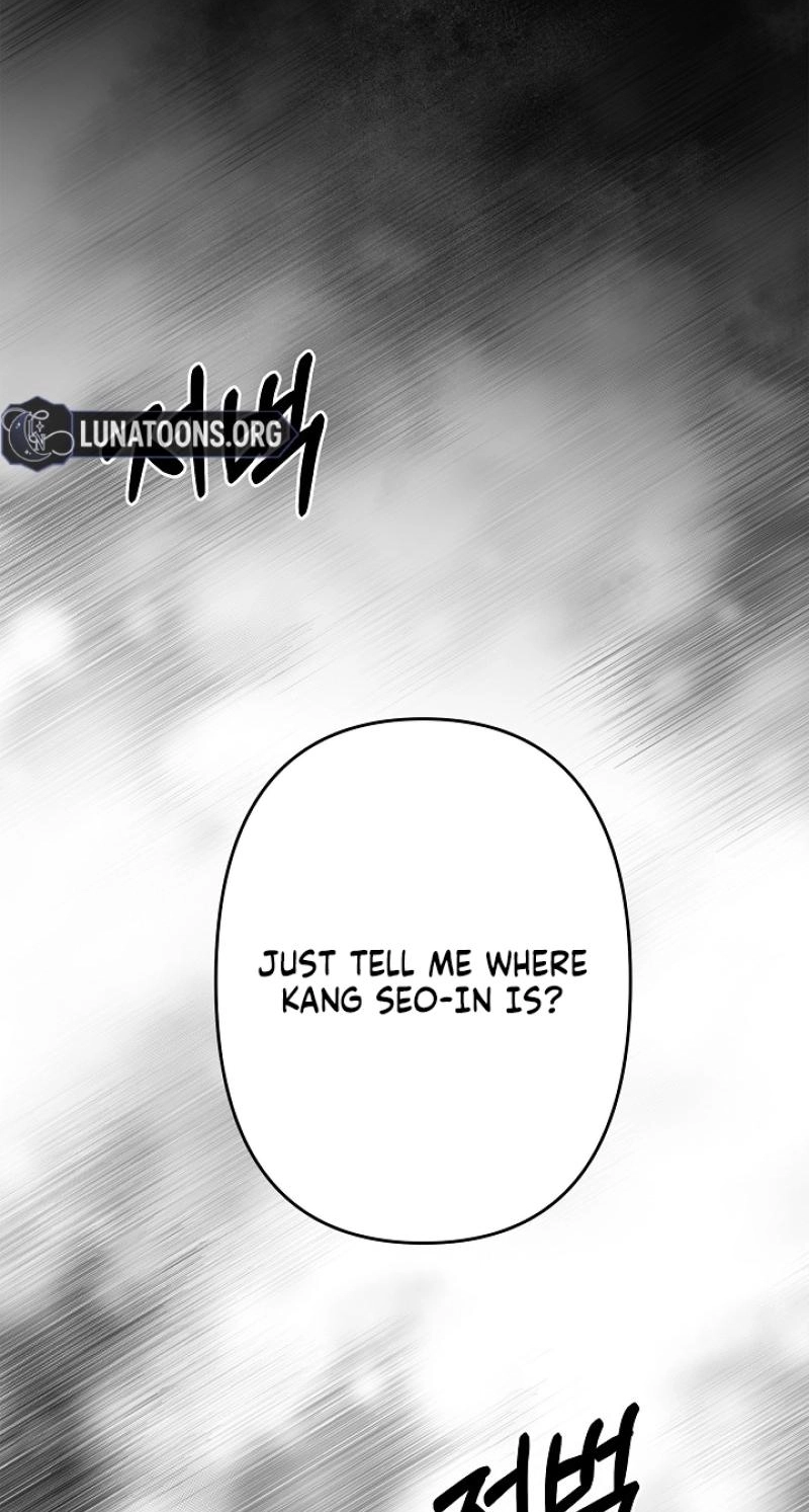 A Shady Partnership Chapter 24 page 13 - 