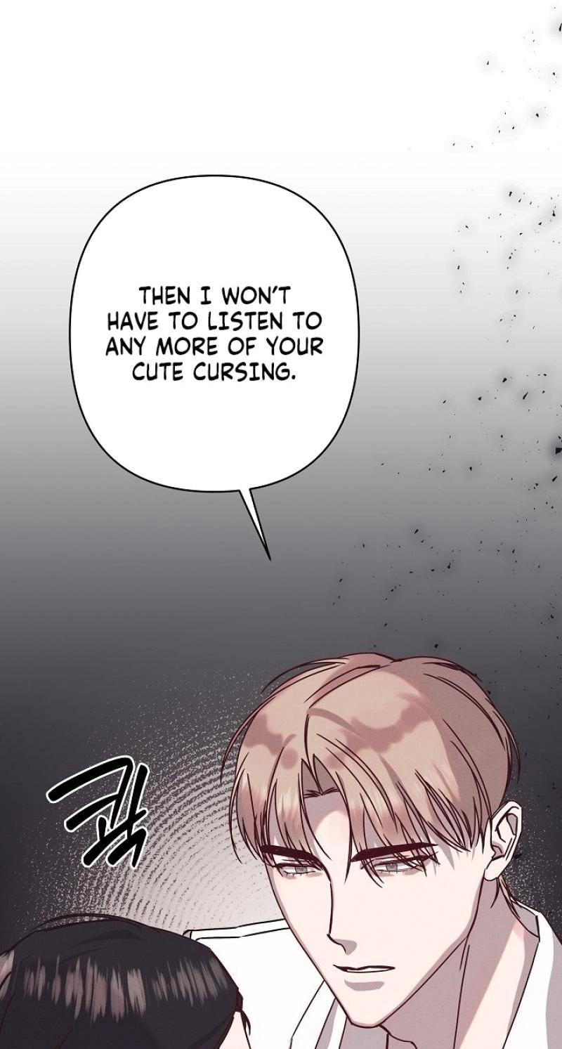 A Shady Partnership Chapter 24 page 15 - 