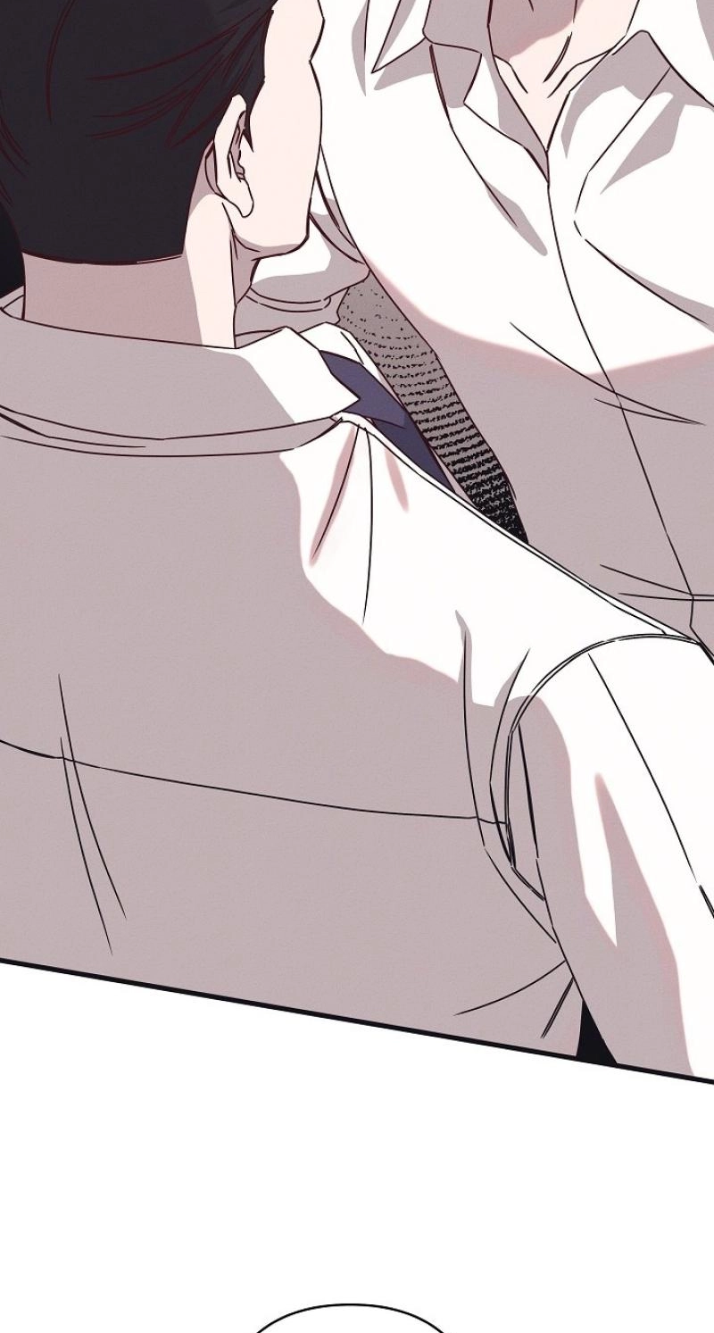 A Shady Partnership Chapter 24 page 16 - 