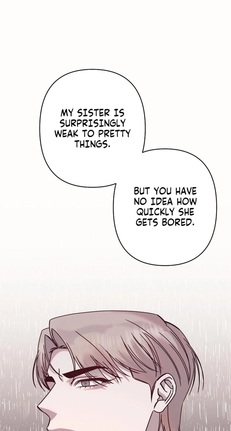 A Shady Partnership Chapter 24 page 18 - 