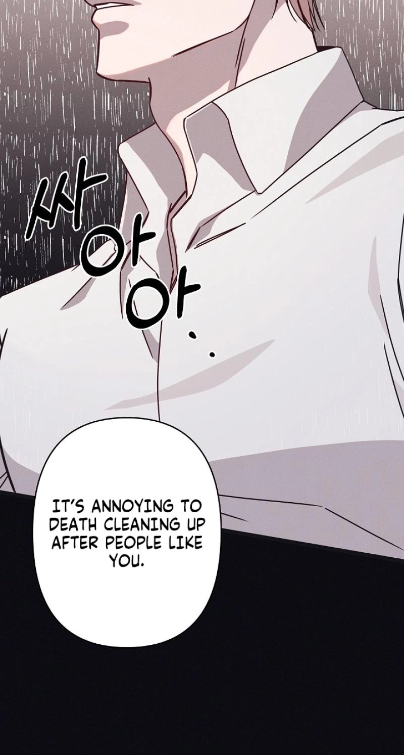 A Shady Partnership Chapter 24 page 19 - 