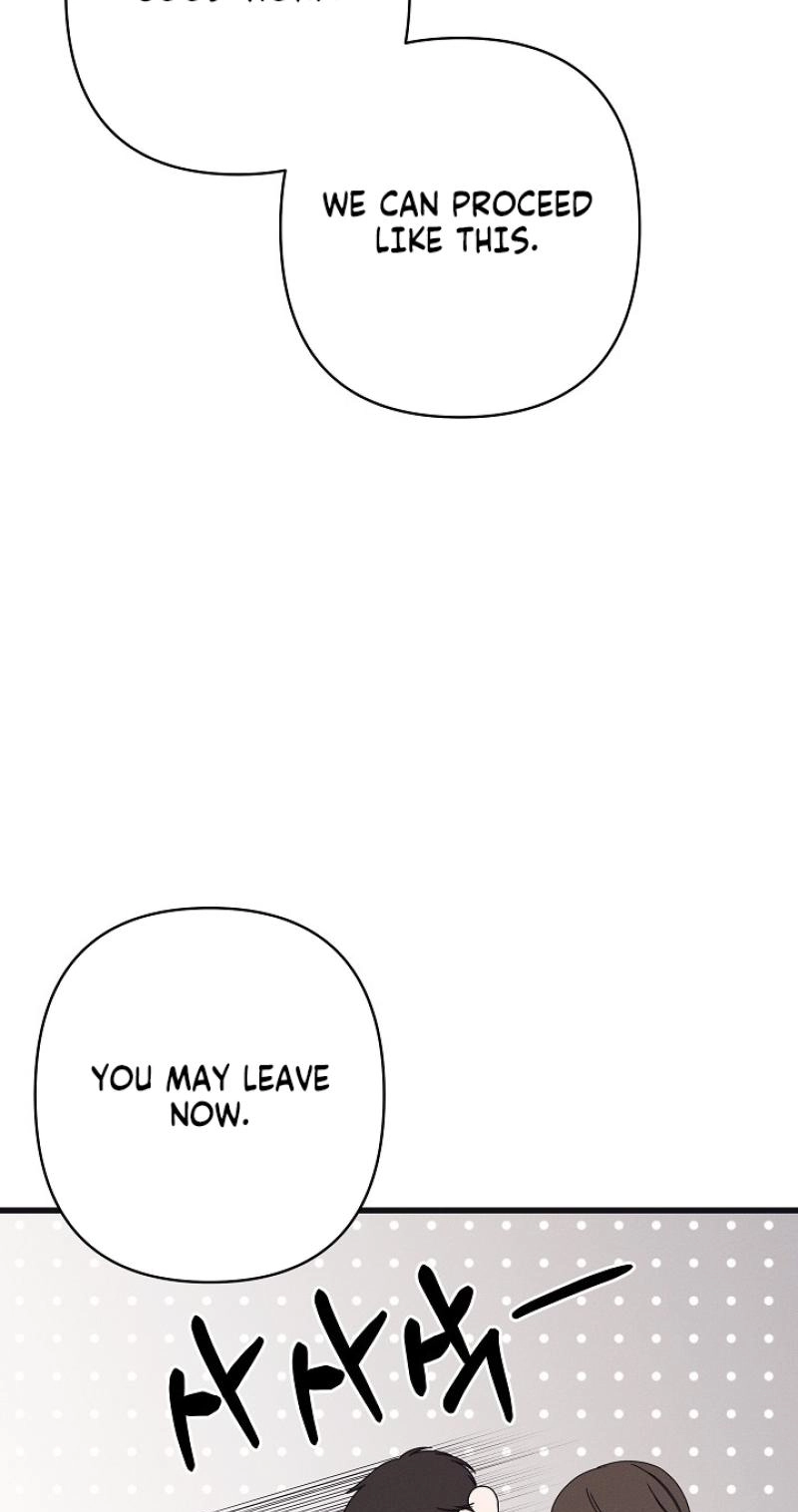 A Shady Partnership Chapter 24 page 3 - 