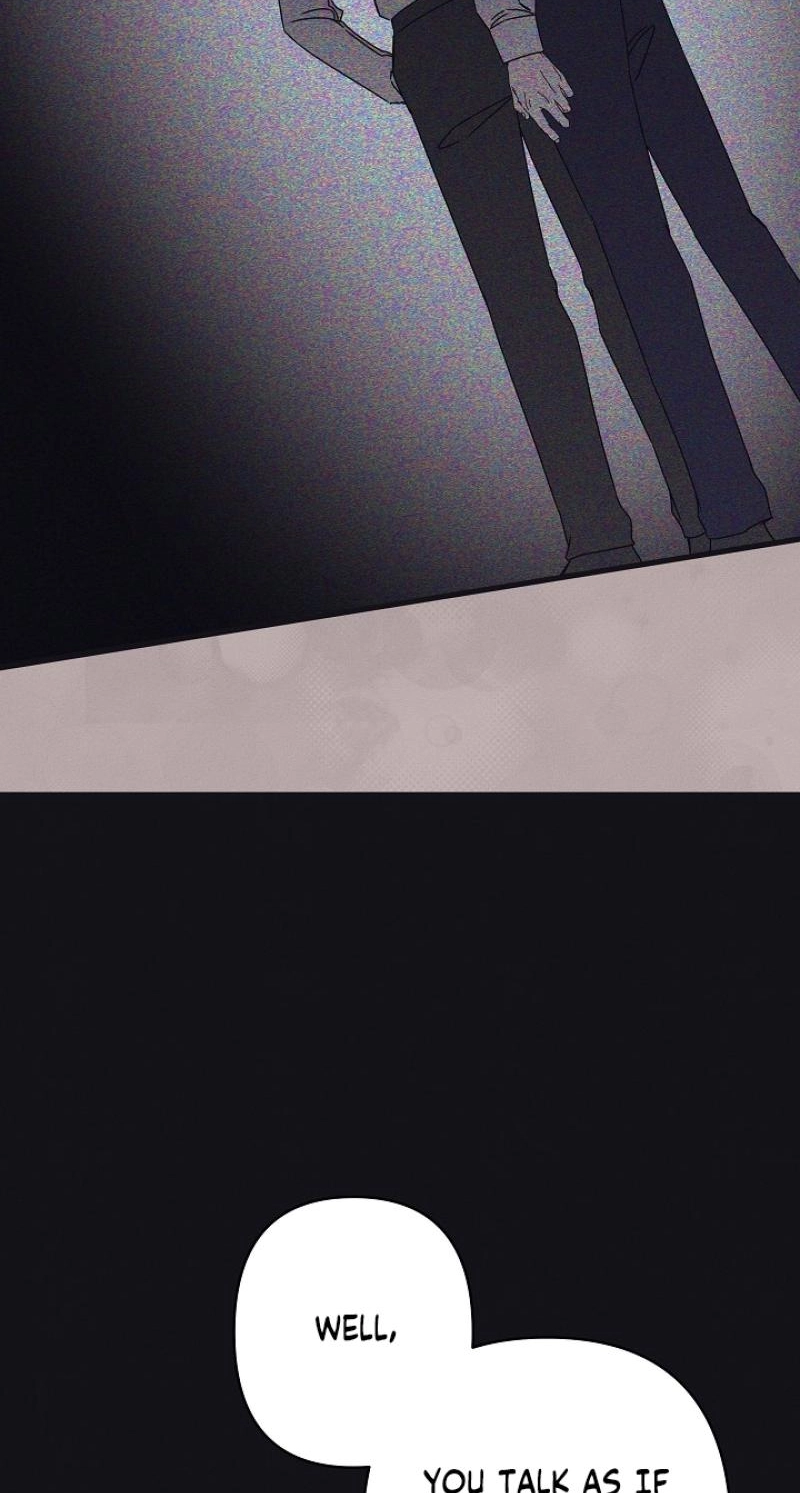 A Shady Partnership Chapter 24 page 21 - 