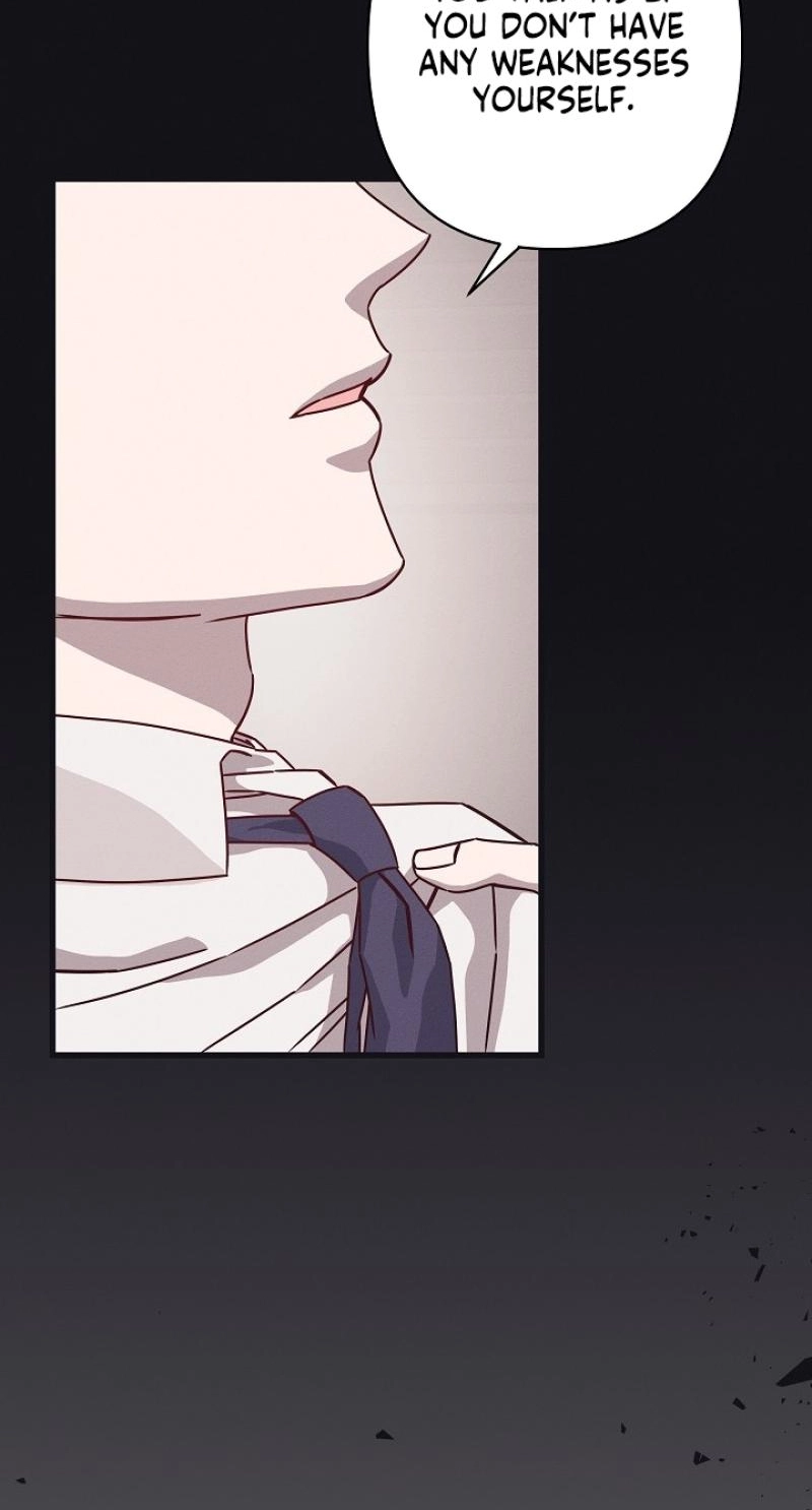 A Shady Partnership Chapter 24 page 22 - 