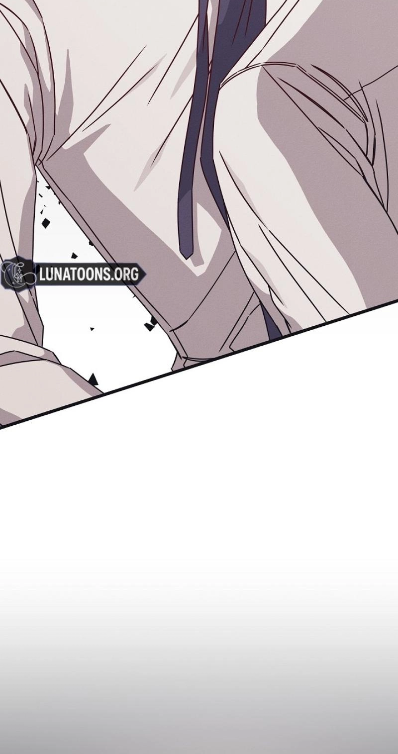 A Shady Partnership Chapter 24 page 24 - 
