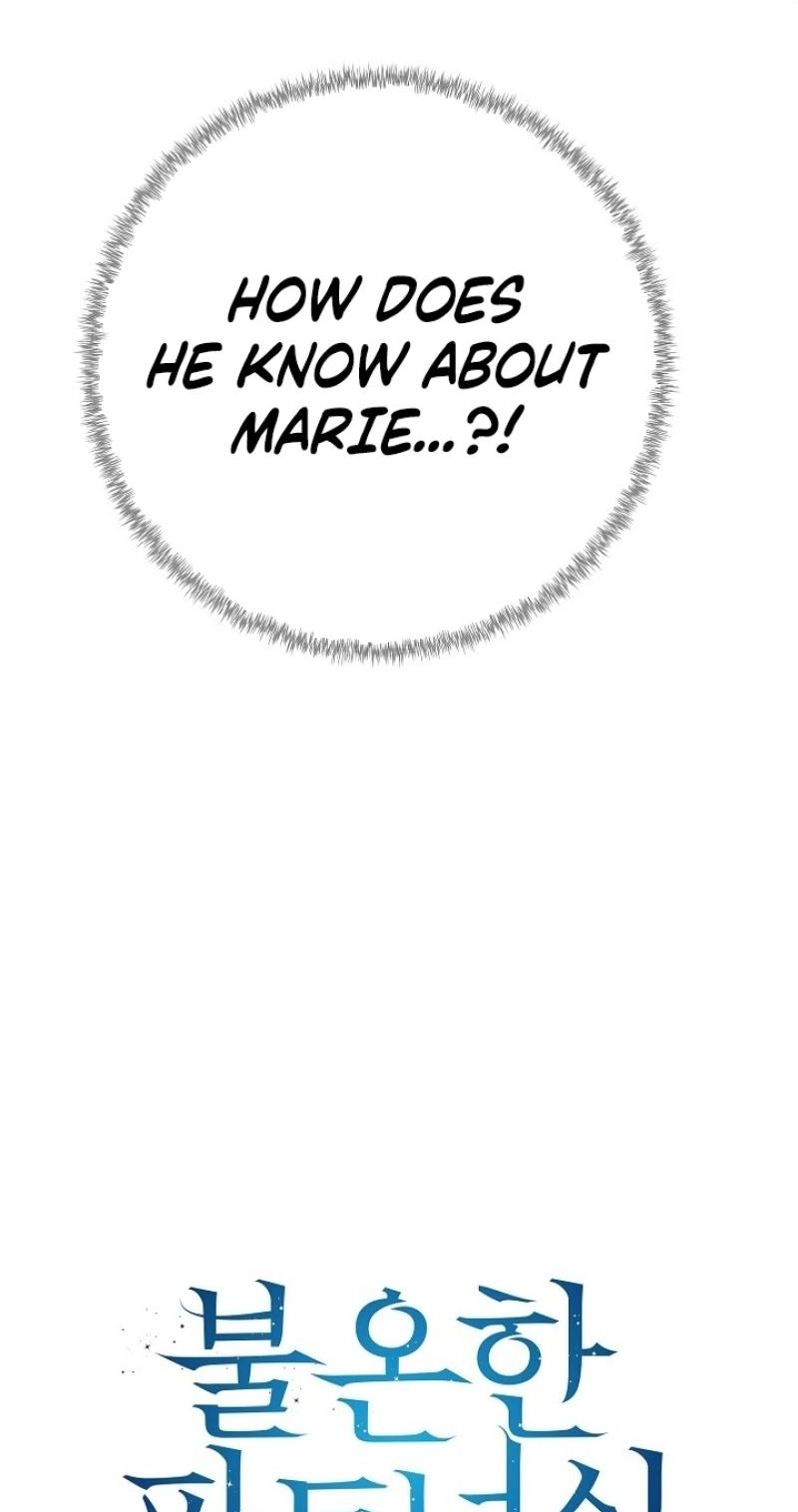 A Shady Partnership Chapter 24 page 26 - 