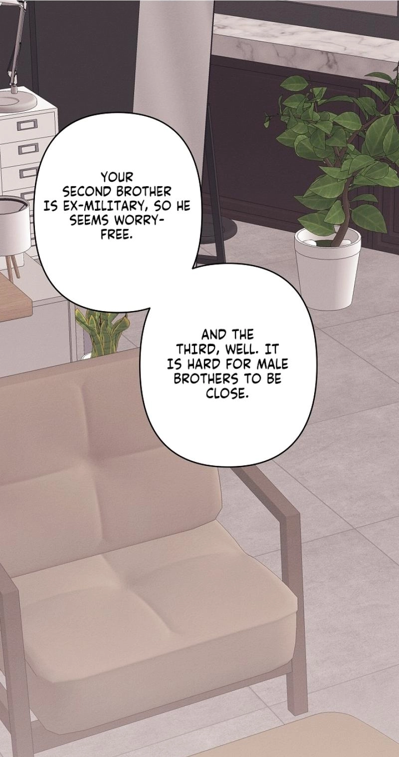 A Shady Partnership Chapter 24 page 28 - 