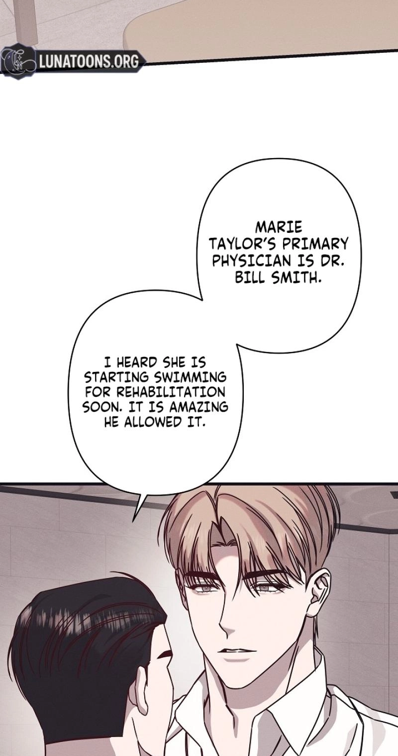 A Shady Partnership Chapter 24 page 29 - 