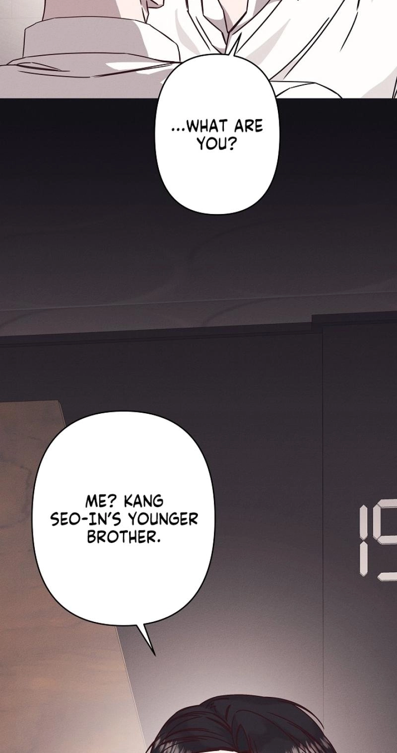 A Shady Partnership Chapter 24 page 30 - 