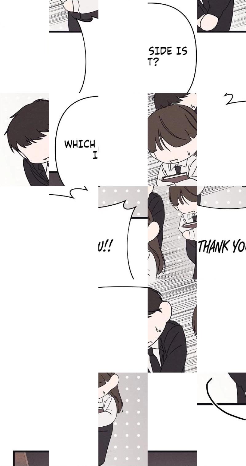 A Shady Partnership Chapter 24 page 4 - 