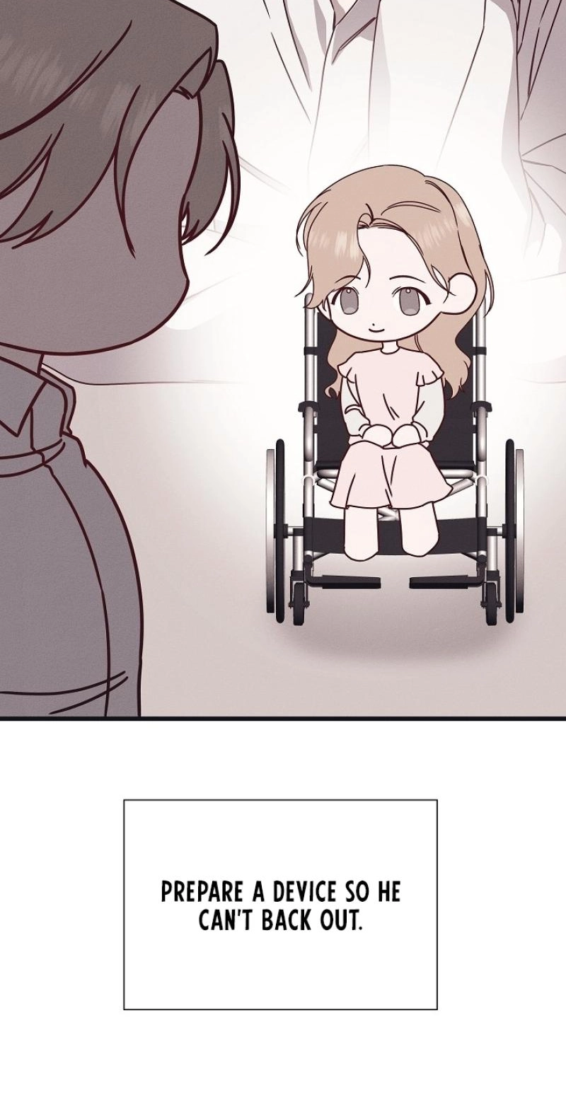 A Shady Partnership Chapter 24 page 37 - 