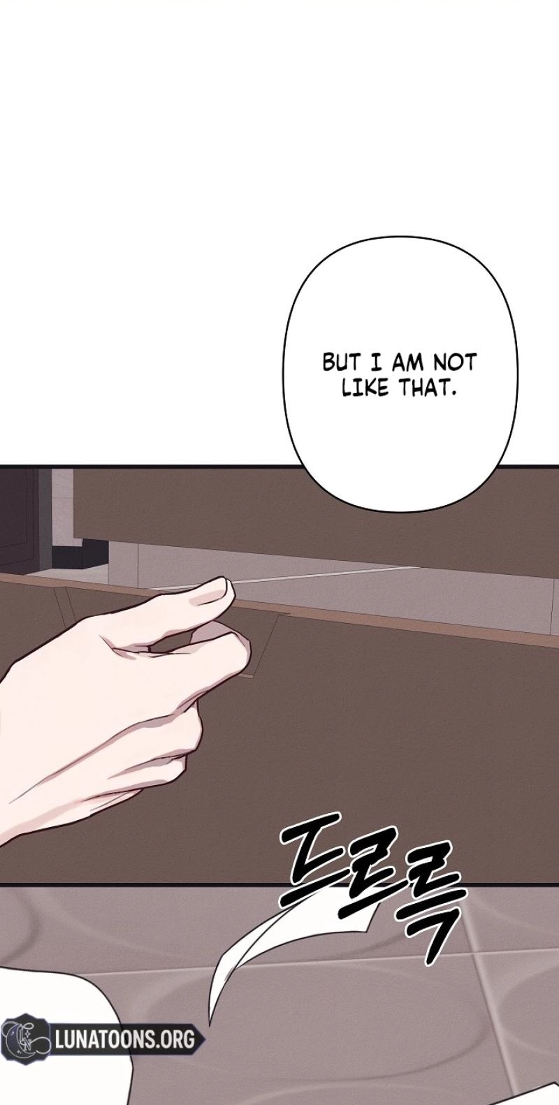 A Shady Partnership Chapter 24 page 39 - 