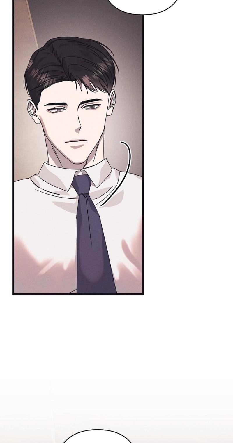 A Shady Partnership Chapter 24 page 5 - 