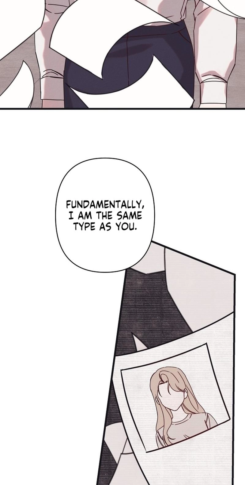 A Shady Partnership Chapter 24 page 41 - 
