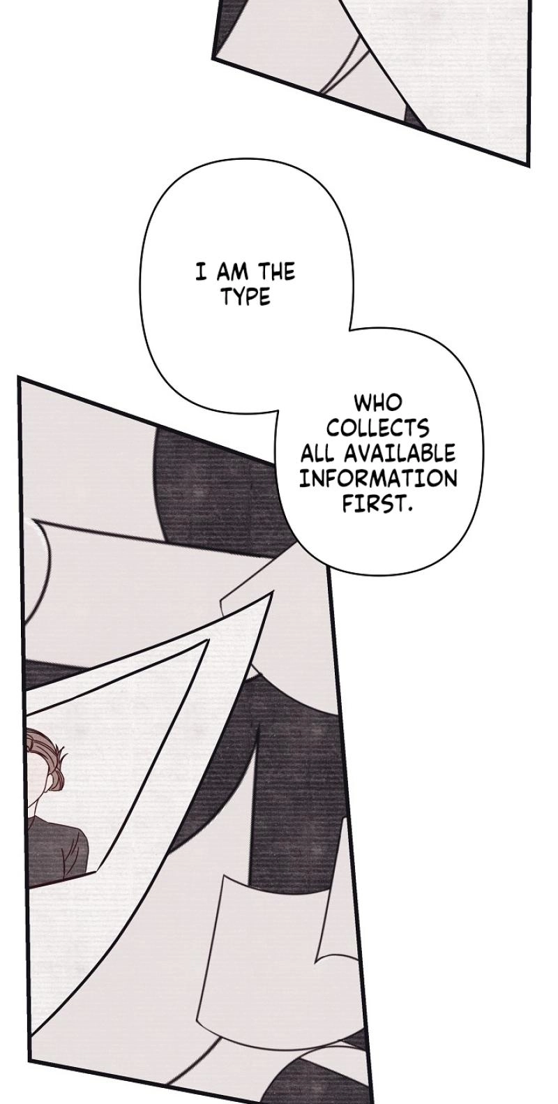 A Shady Partnership Chapter 24 page 42 - 