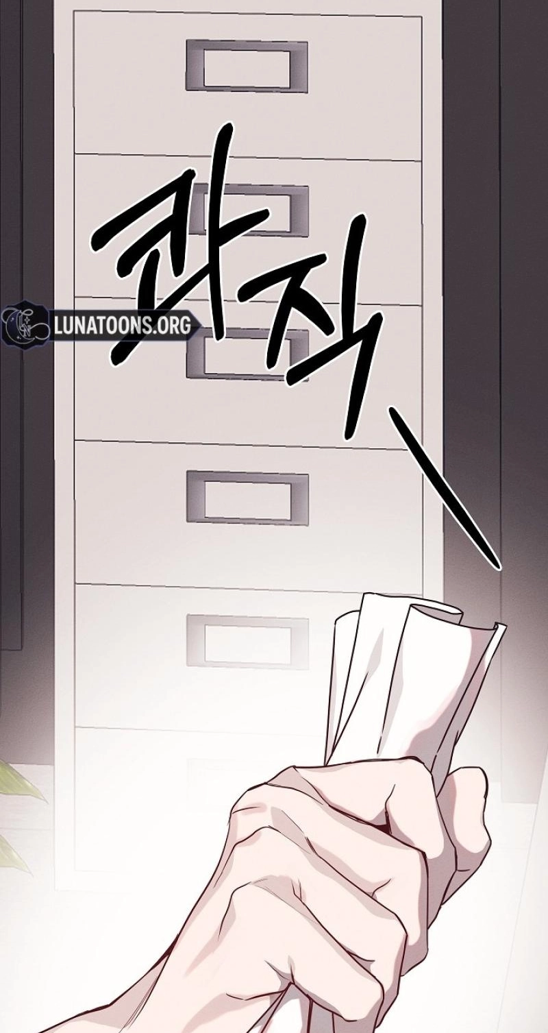 A Shady Partnership Chapter 24 page 45 - 
