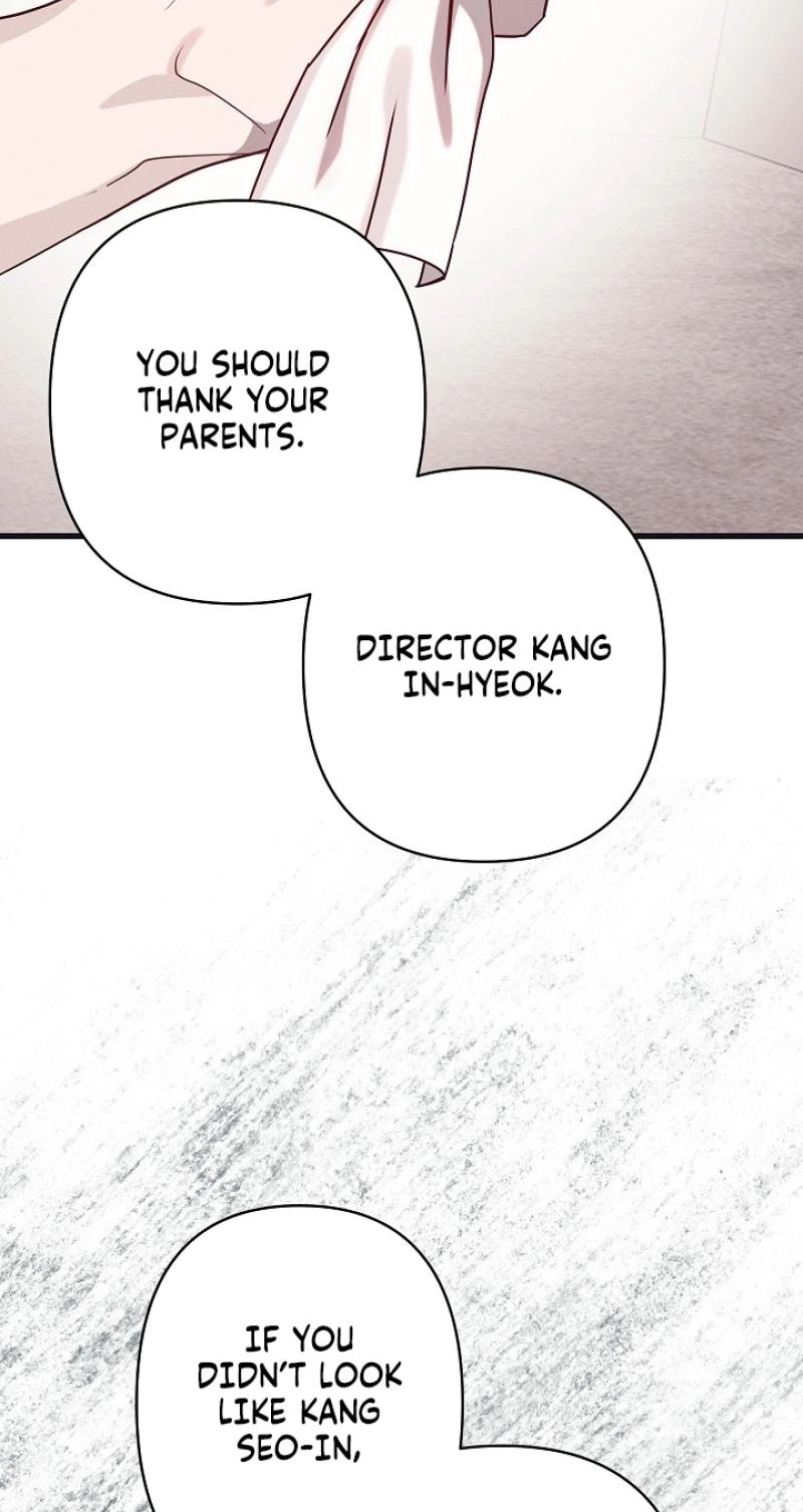 A Shady Partnership Chapter 24 page 46 - 