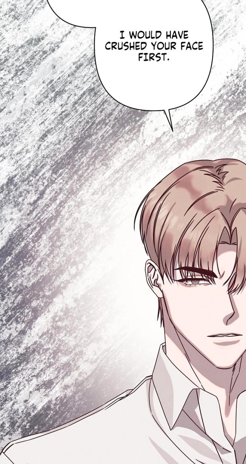 A Shady Partnership Chapter 24 page 47 - 