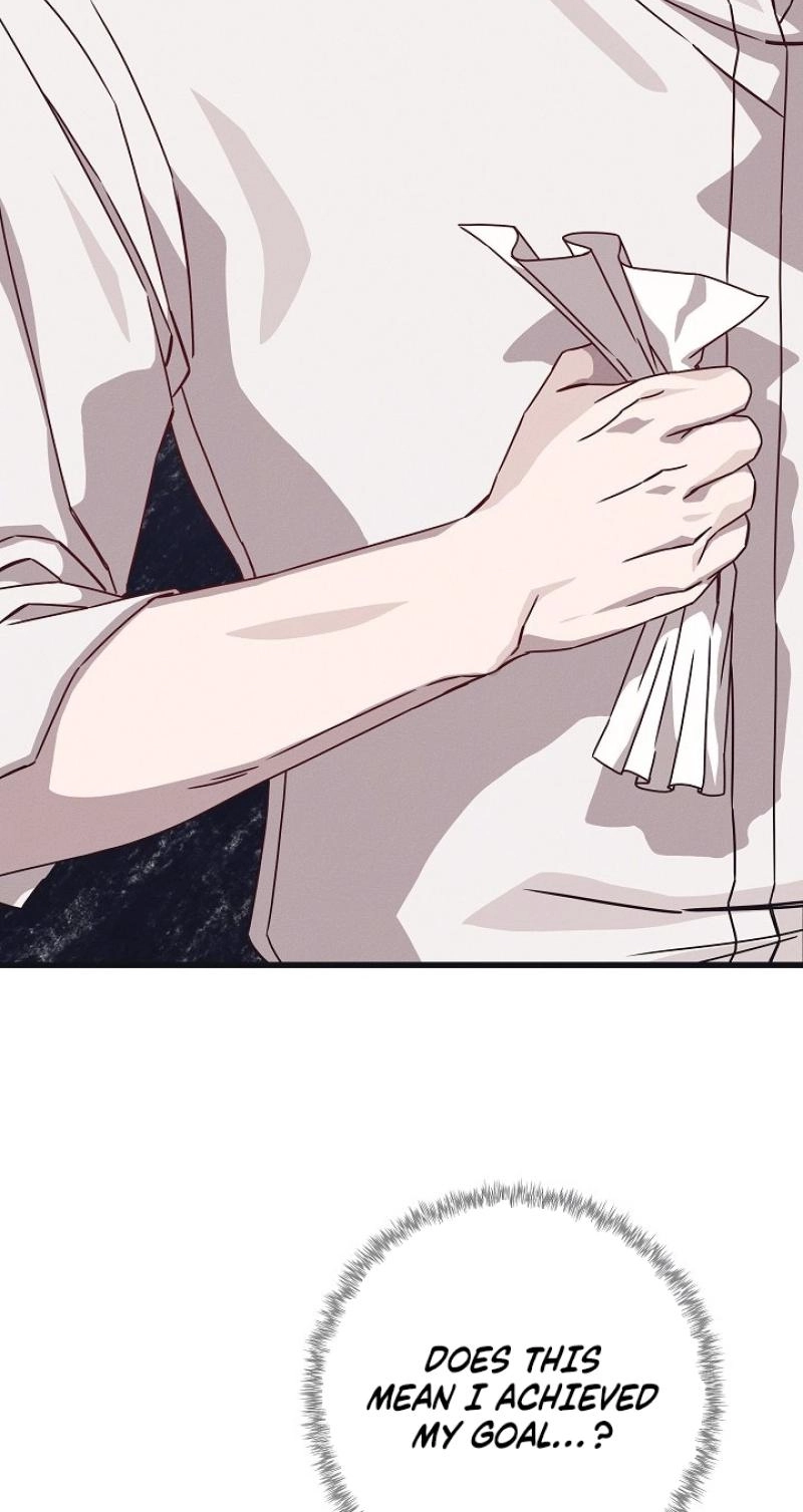 A Shady Partnership Chapter 24 page 48 - 