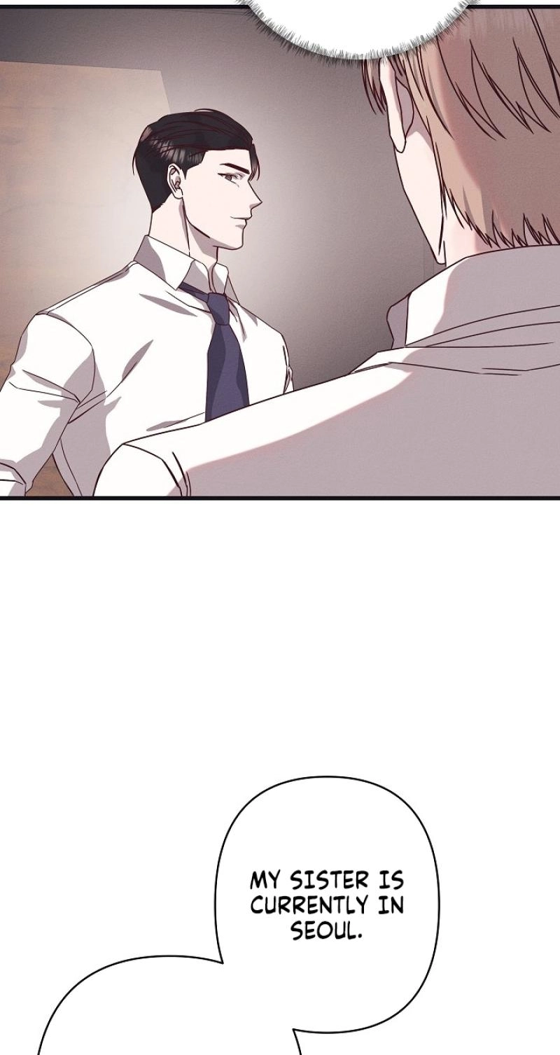 A Shady Partnership Chapter 24 page 49 - 