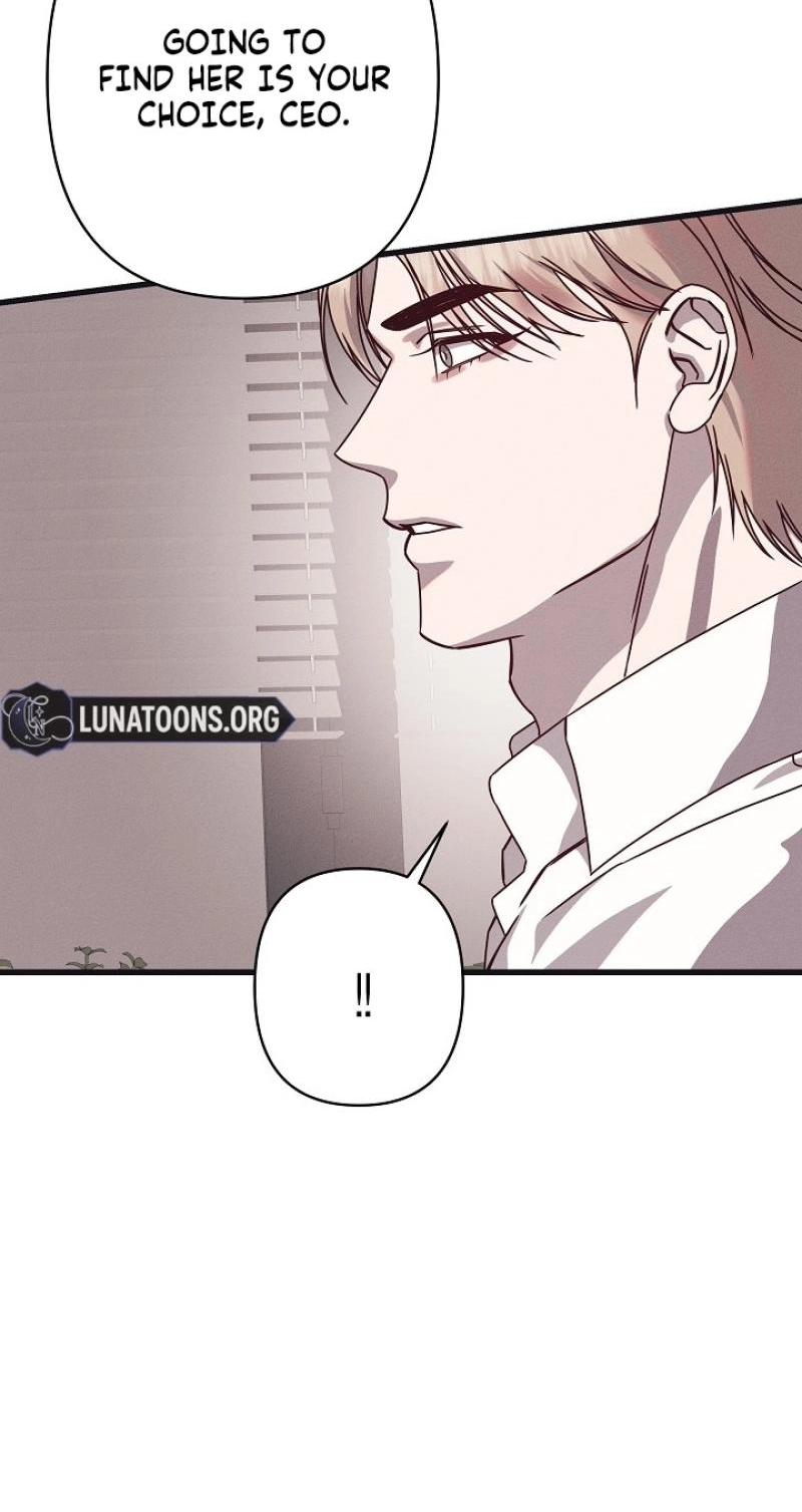 A Shady Partnership Chapter 24 page 50 - 