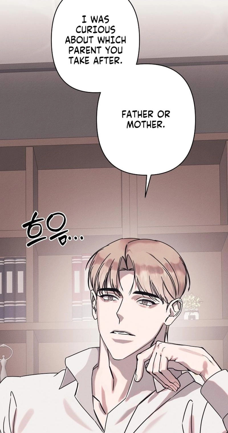 A Shady Partnership Chapter 24 page 6 - 