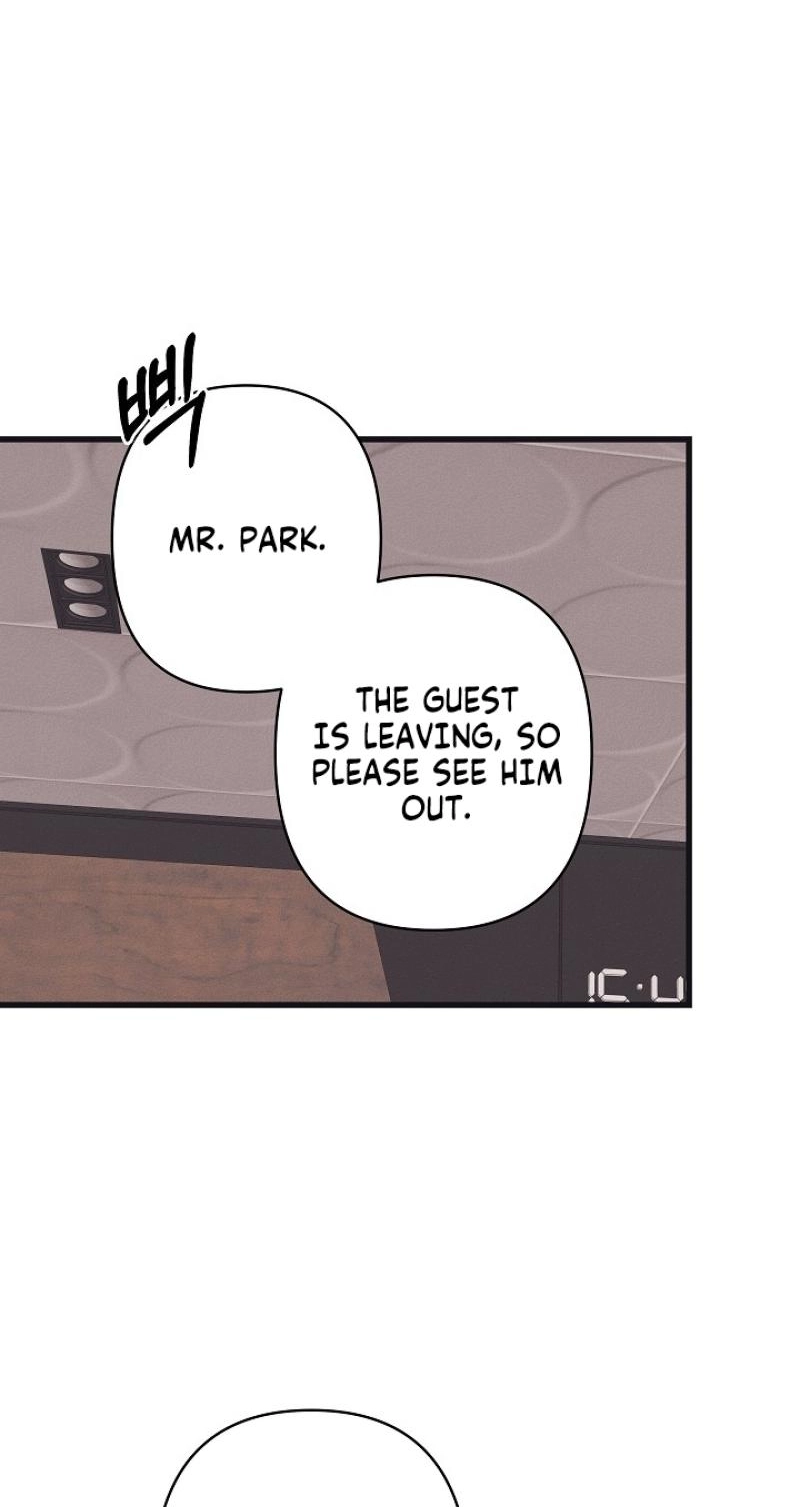 A Shady Partnership Chapter 24 page 51 - 