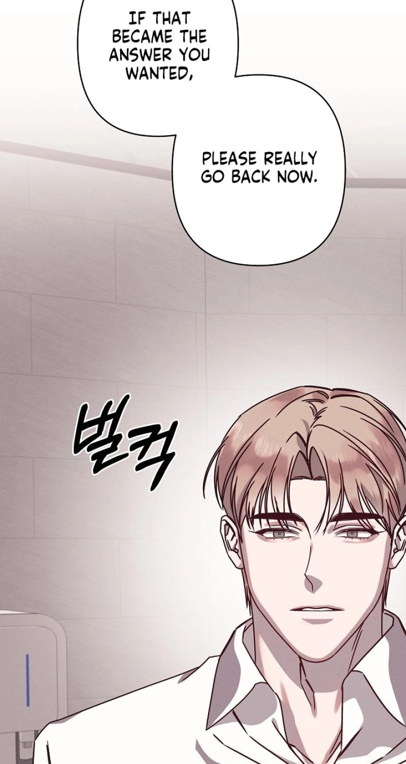 A Shady Partnership Chapter 24 page 52 - 