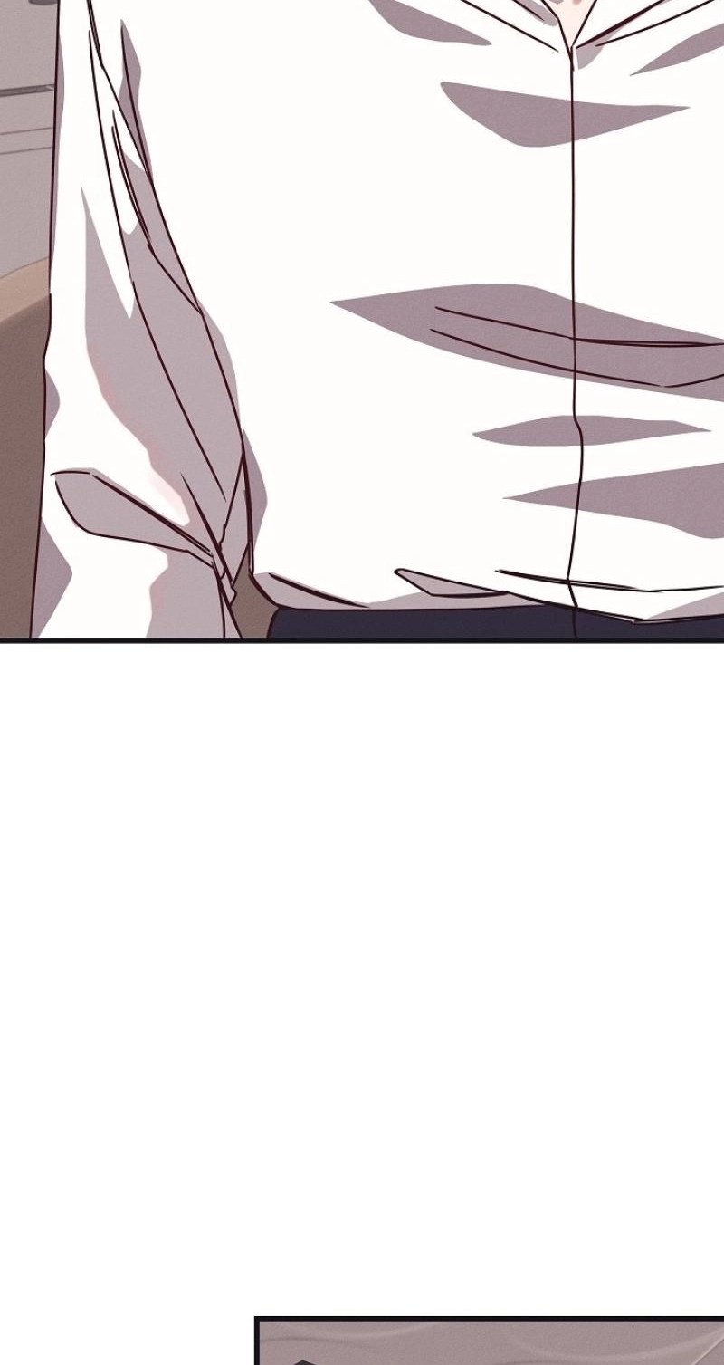 A Shady Partnership Chapter 24 page 53 - 
