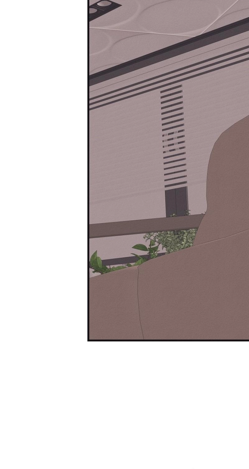 A Shady Partnership Chapter 24 page 54 - 