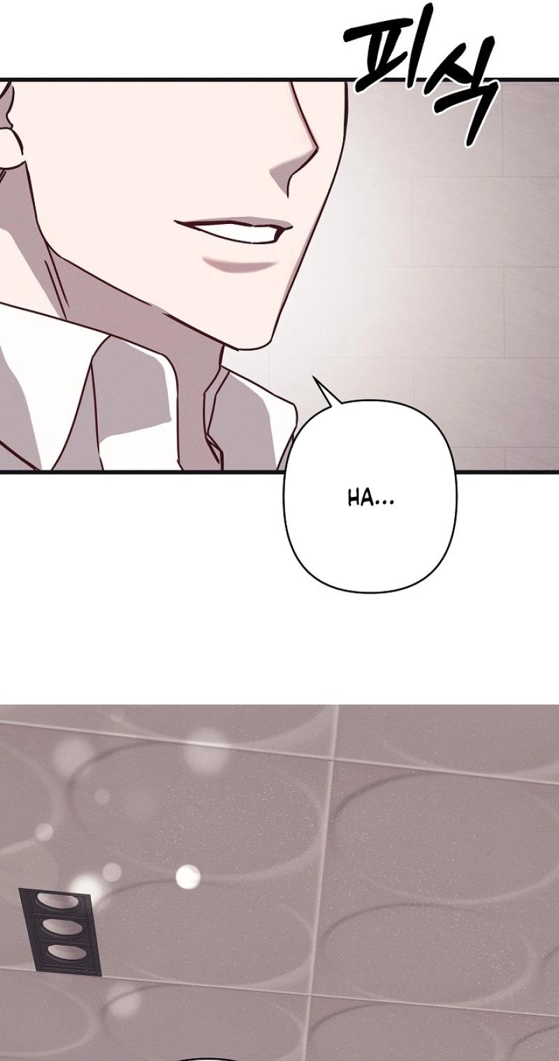 A Shady Partnership Chapter 24 page 55 - 