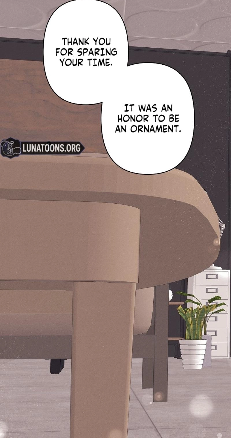 A Shady Partnership Chapter 24 page 56 - 