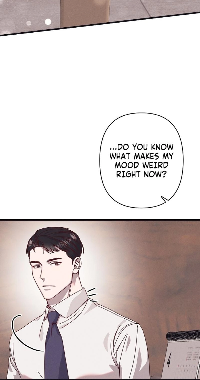 A Shady Partnership Chapter 24 page 57 - 