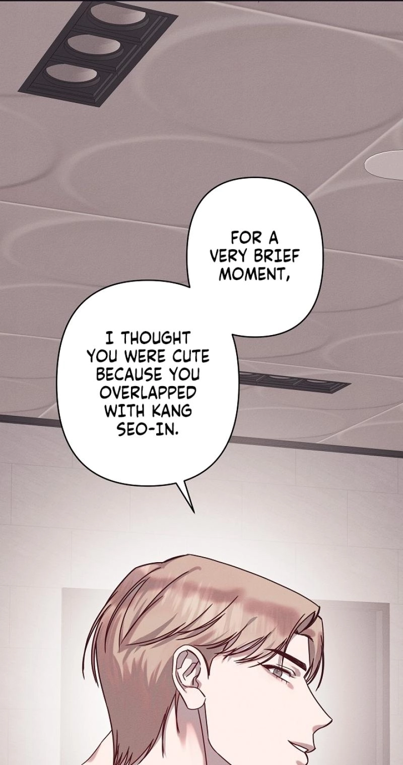 A Shady Partnership Chapter 24 page 58 - 
